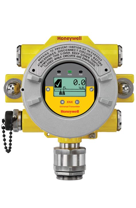 xnx xnx honeywell analytics 2022 price thailand|Honeywell XNX Universal Gas Transmitter